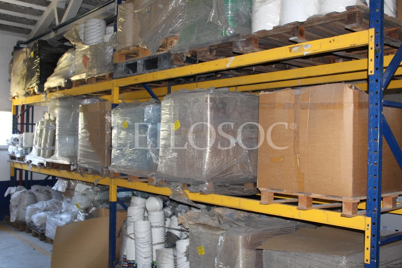 Stock — imagen 6