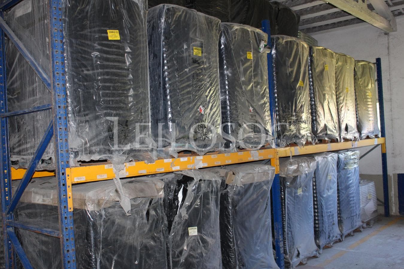Stock — imagen 10