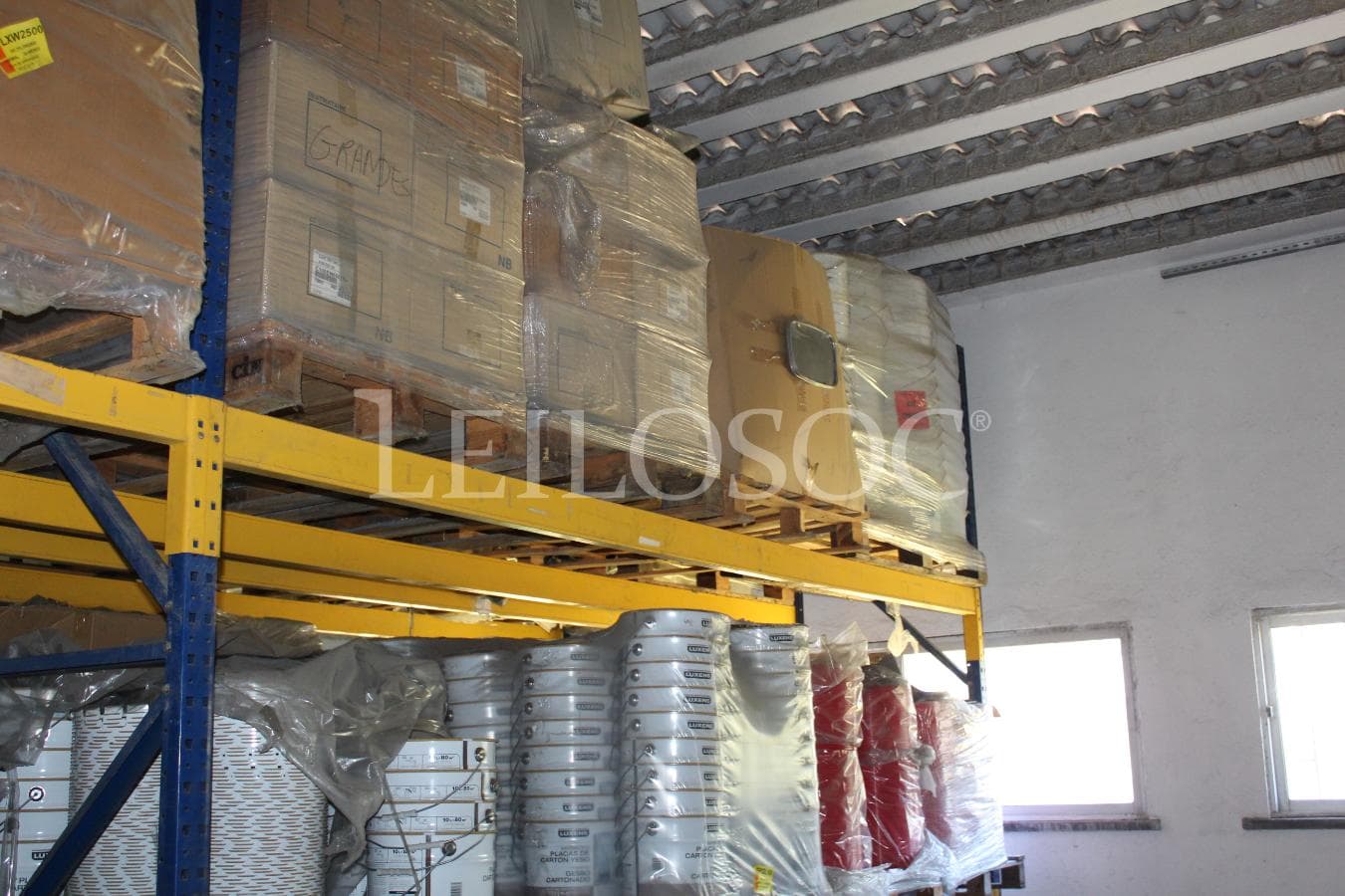 Stock — imagen 19