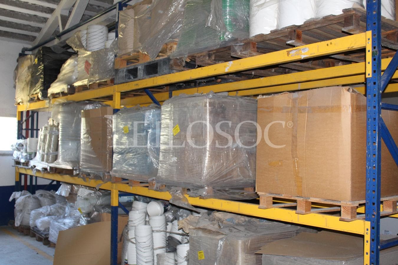 Stock — imagen 22