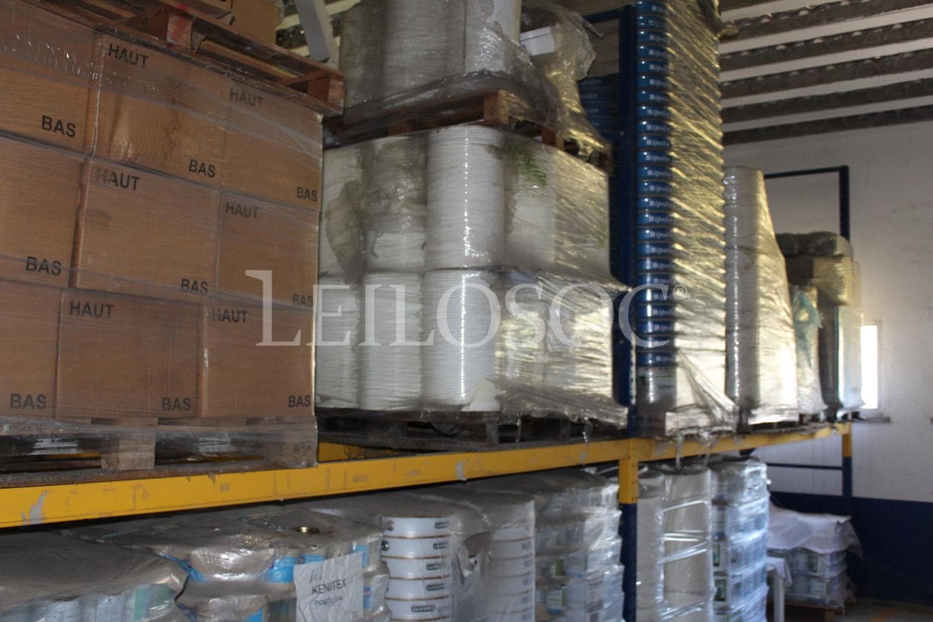 Stock — imagen 25