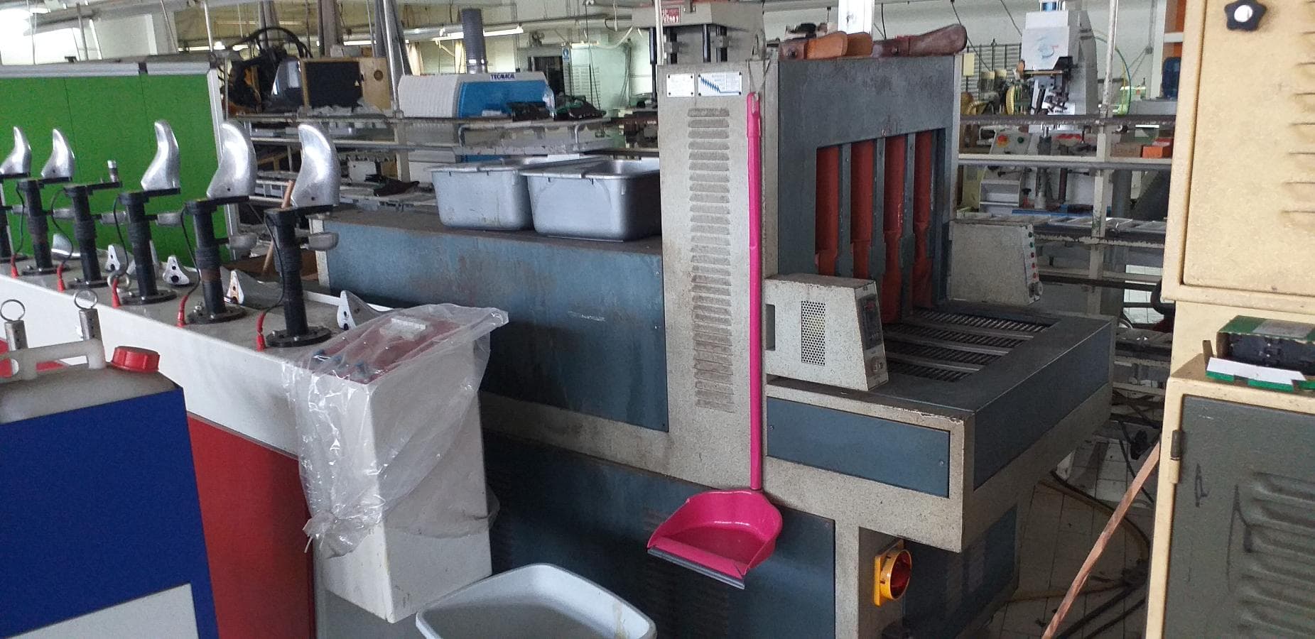 Forno — imagem 2