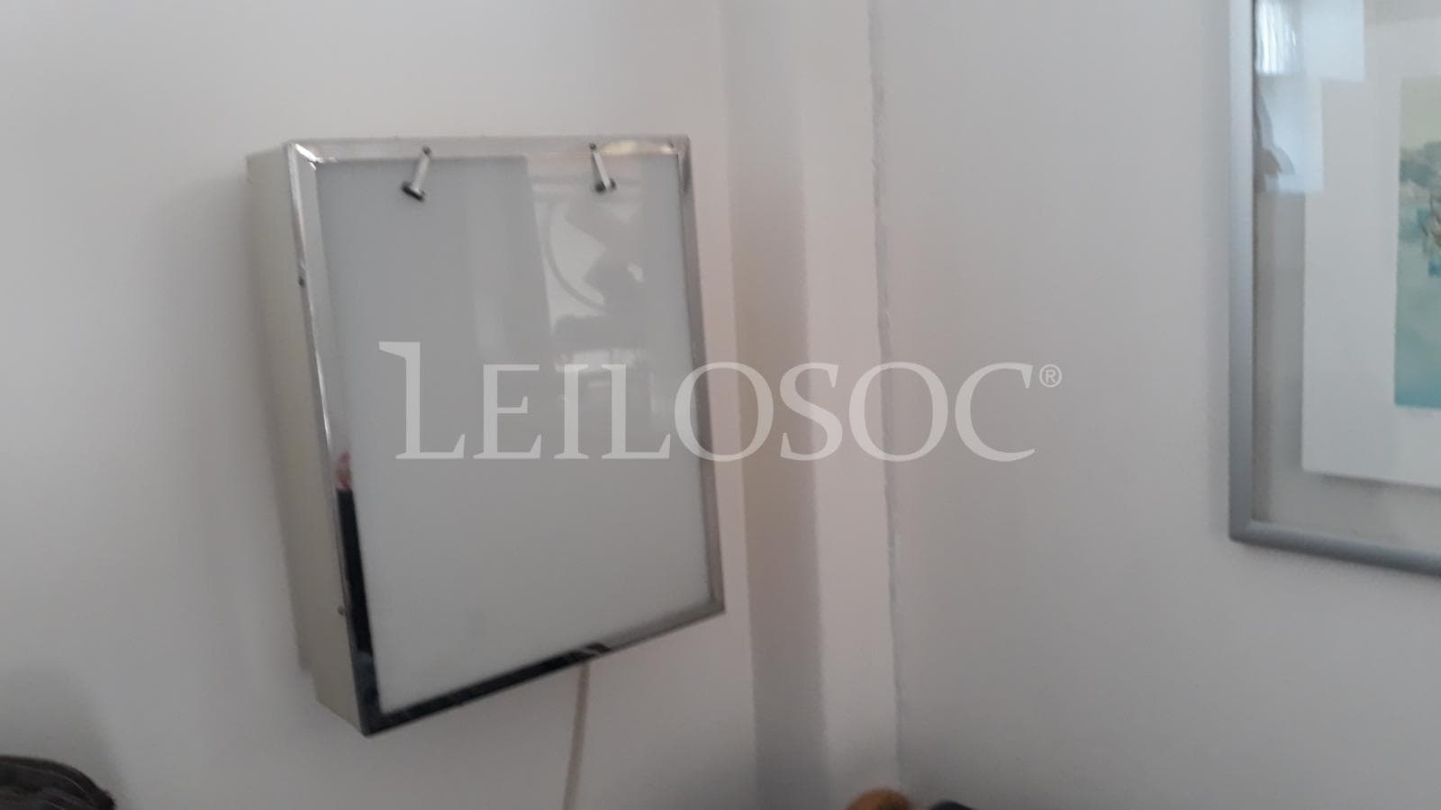 Equipamento Medicina Dentária + Mobiliário Clínico — imagen 19