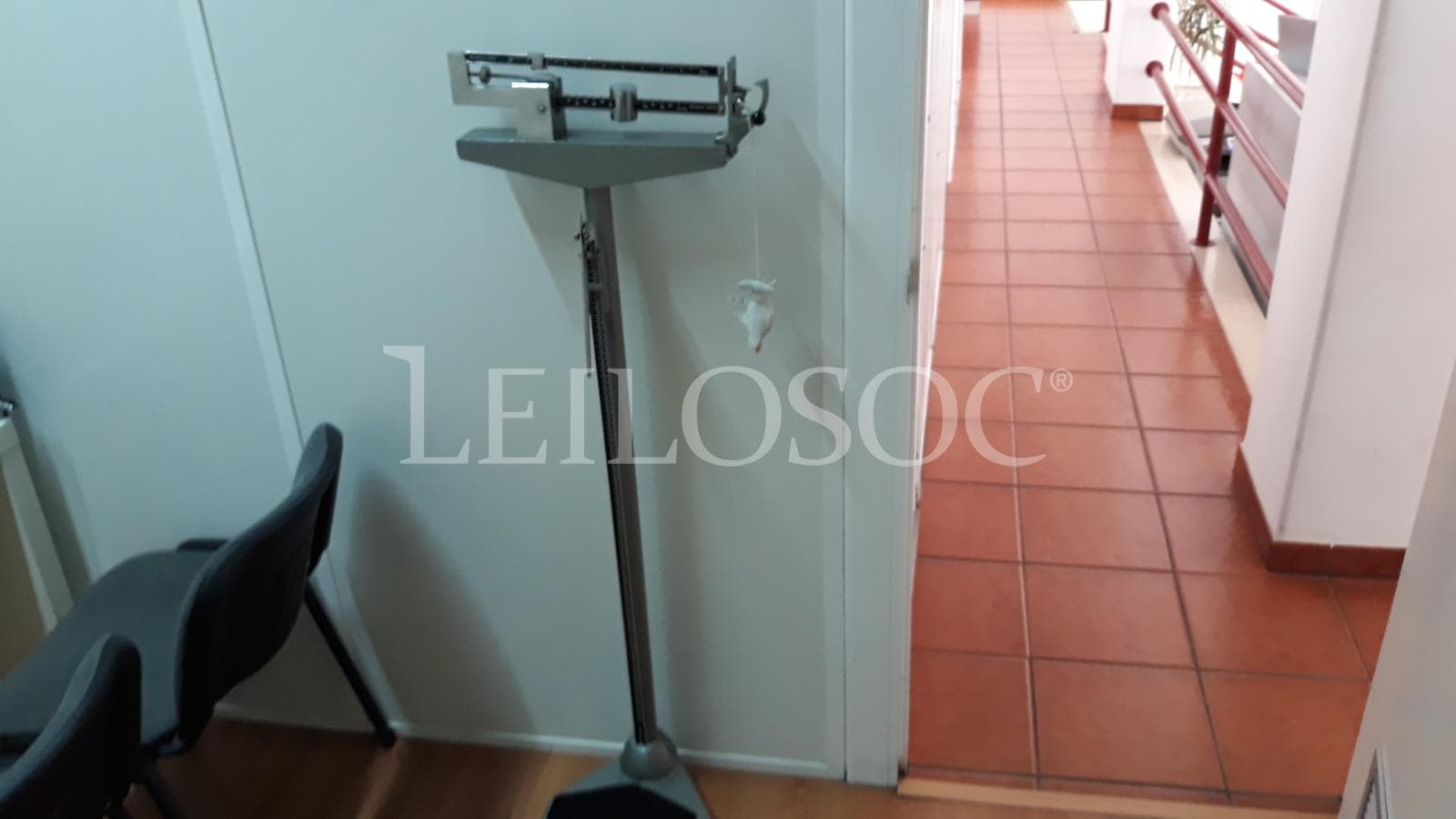 Equipamento Medicina Dentária + Mobiliário Clínico — imagen 9