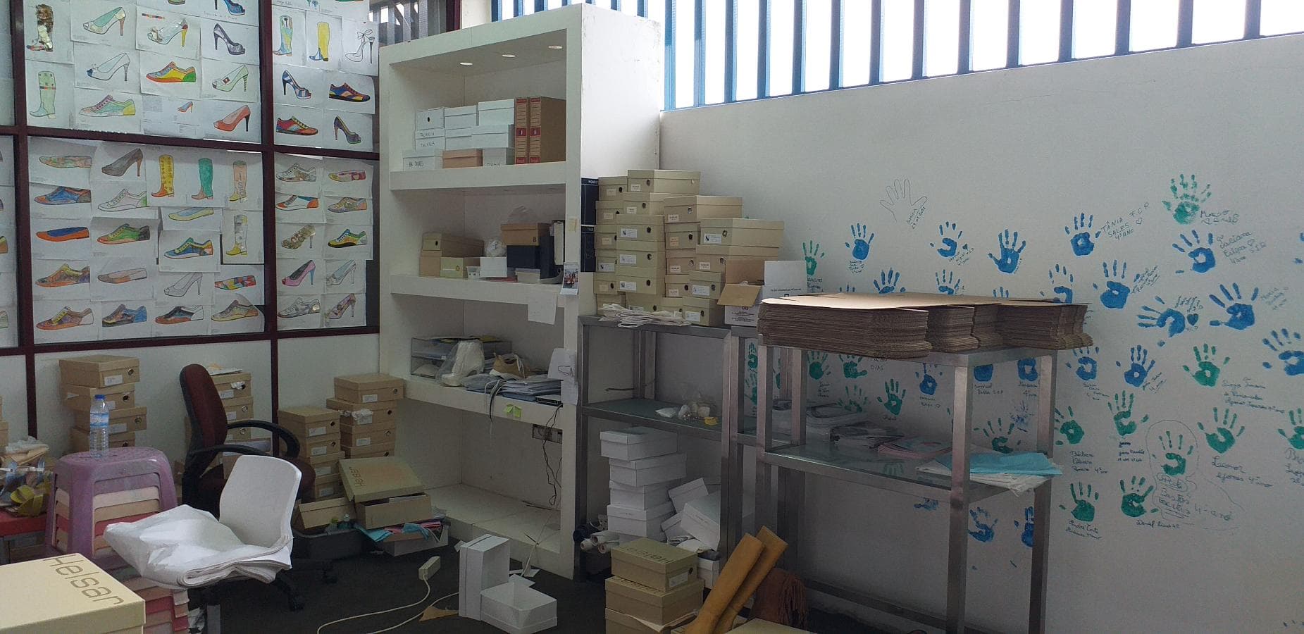 Miscellaneous Equipment — image 1
