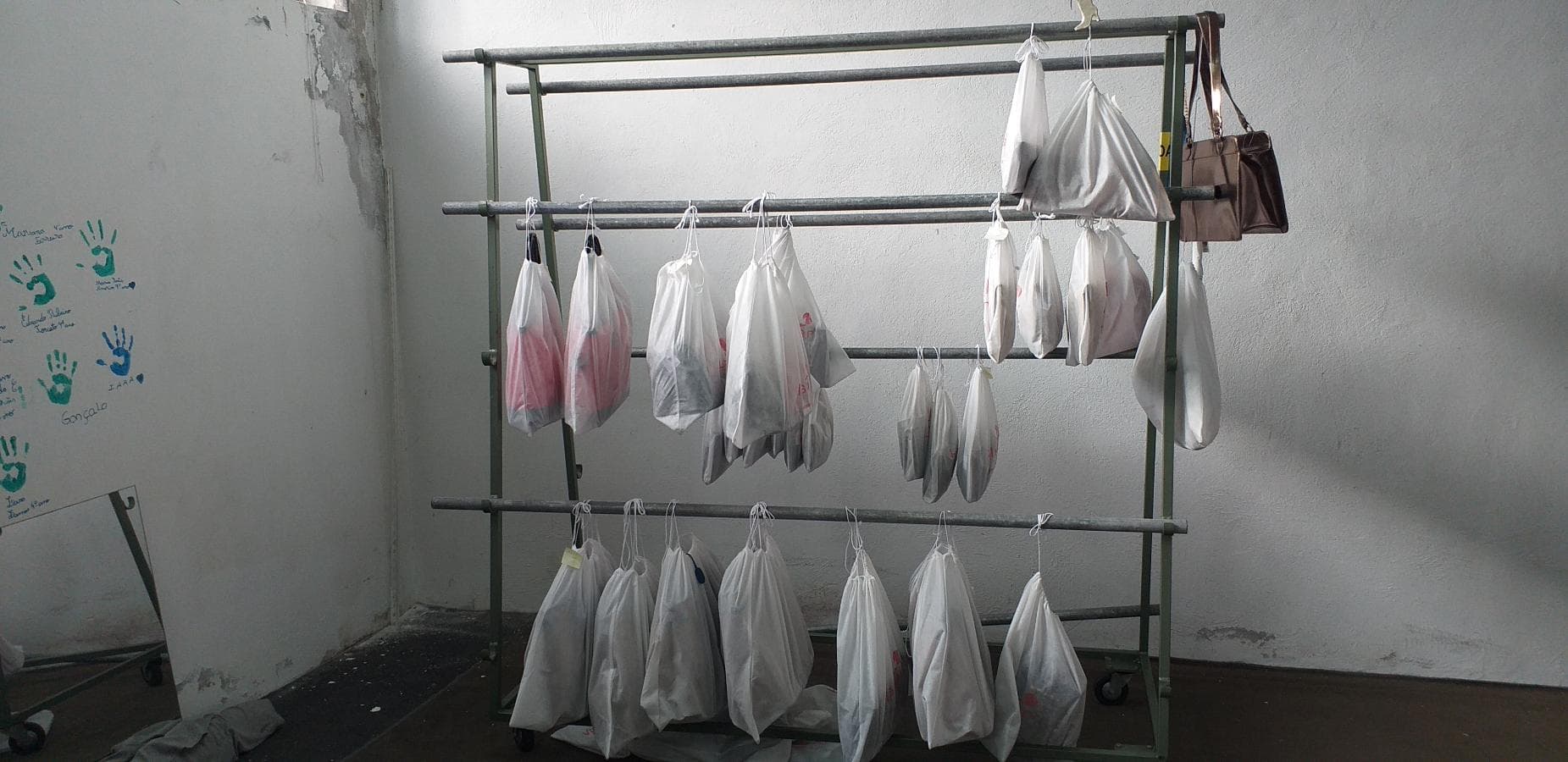 Miscellaneous Equipment — image 2