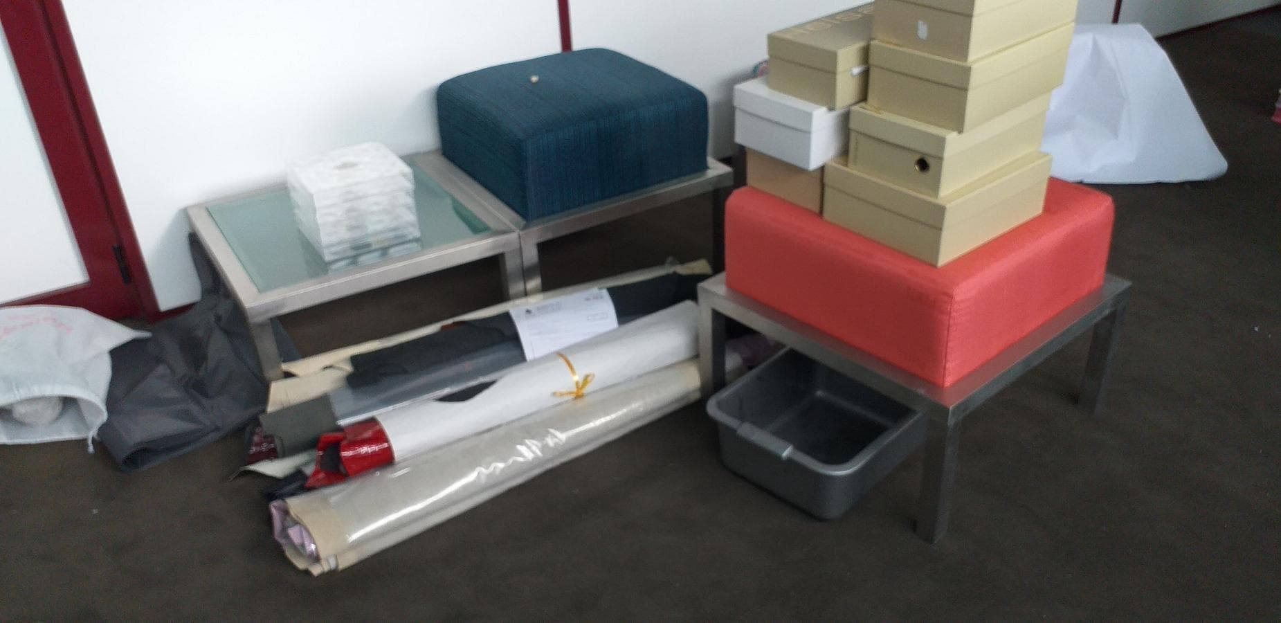 Miscellaneous Equipment — image 3