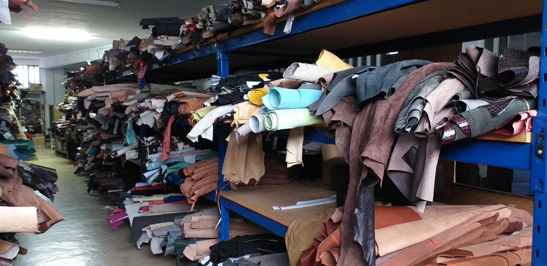 Material Diverso + Matérias-Primas — imagem 2