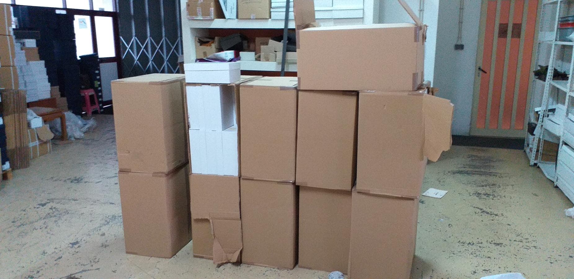 Bolsas de Senhora + Calçado para Senhora — imagem 12