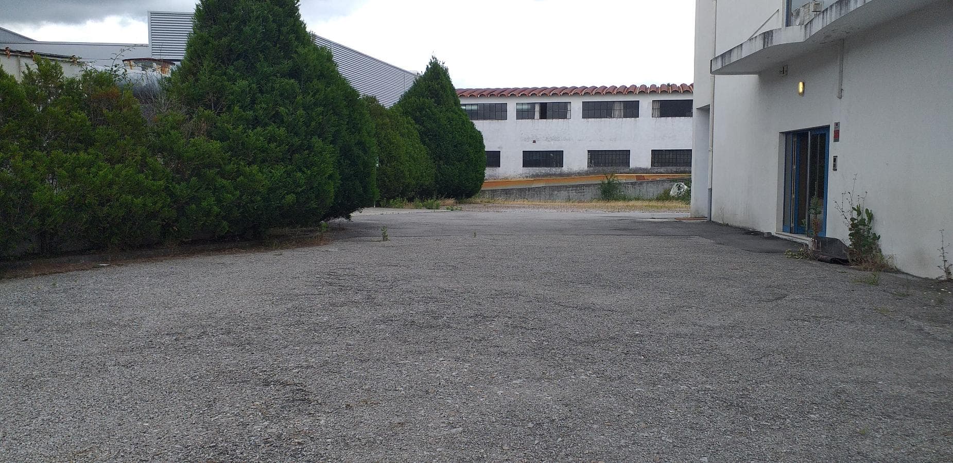 Edifício · São João da Madeira — imagem 18