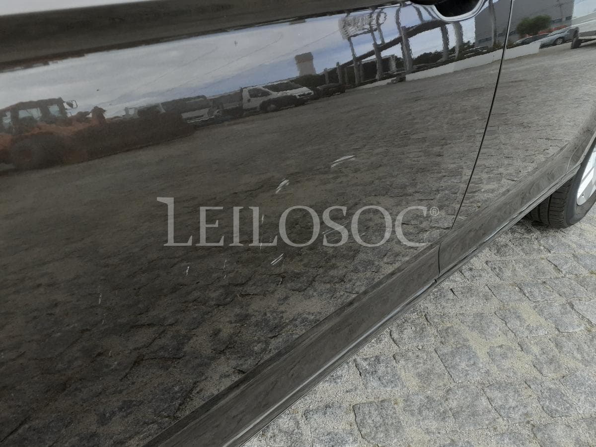 VW Passat Variant 1.6 TDI · Ano 2015 — imagem 25