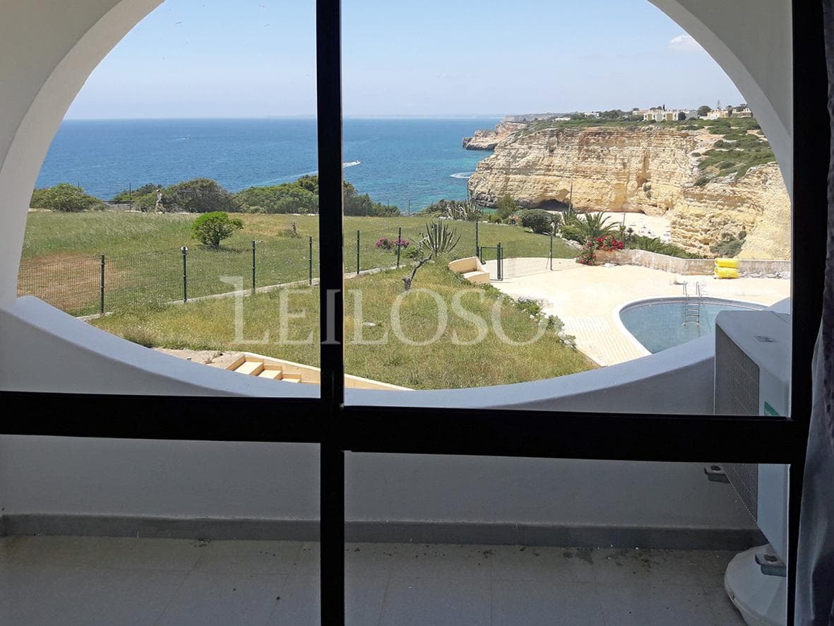 Globalidade dos Lotes — imagem 4