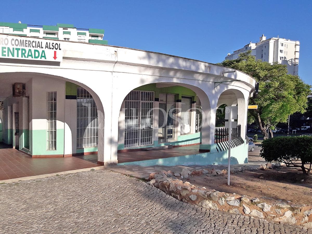 Globalidade dos Lotes — imagem 6