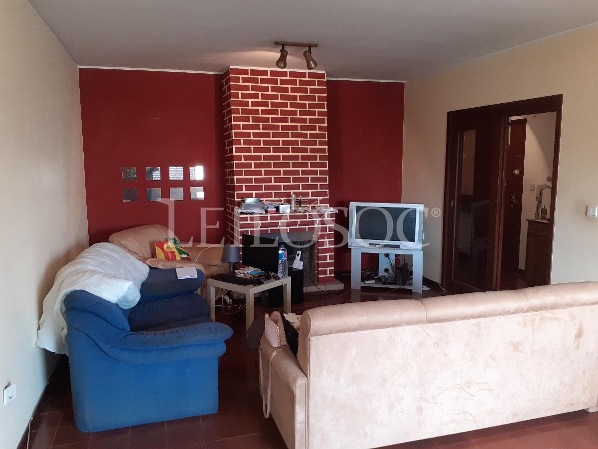 Apartamento T2 · Rio Tinto — imagem 3