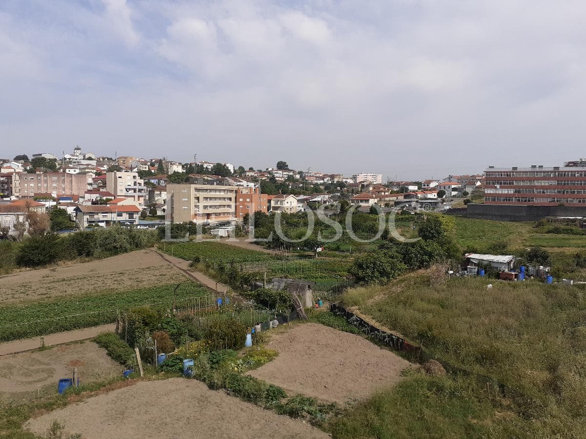 Apartamento T2 · Rio Tinto — imagem 4