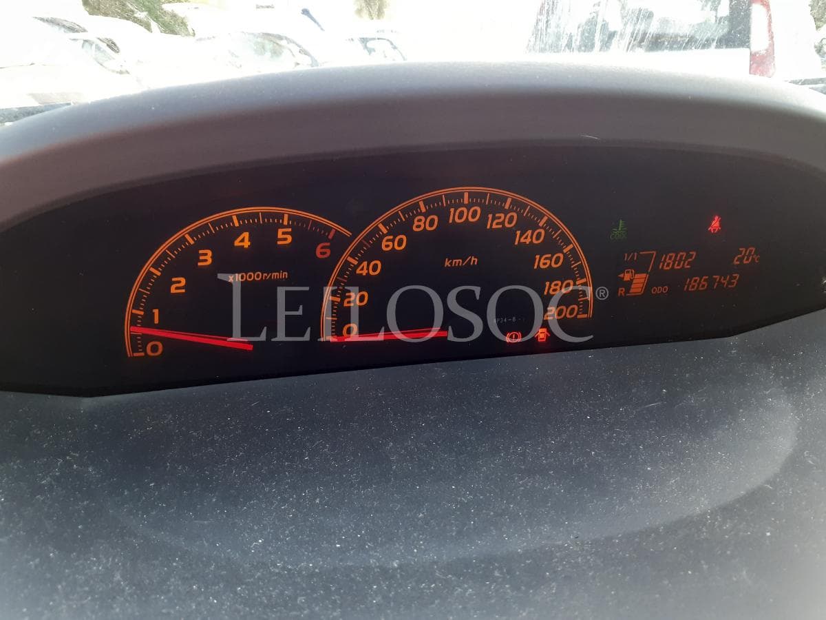 Toyota Yaris — imagem 12