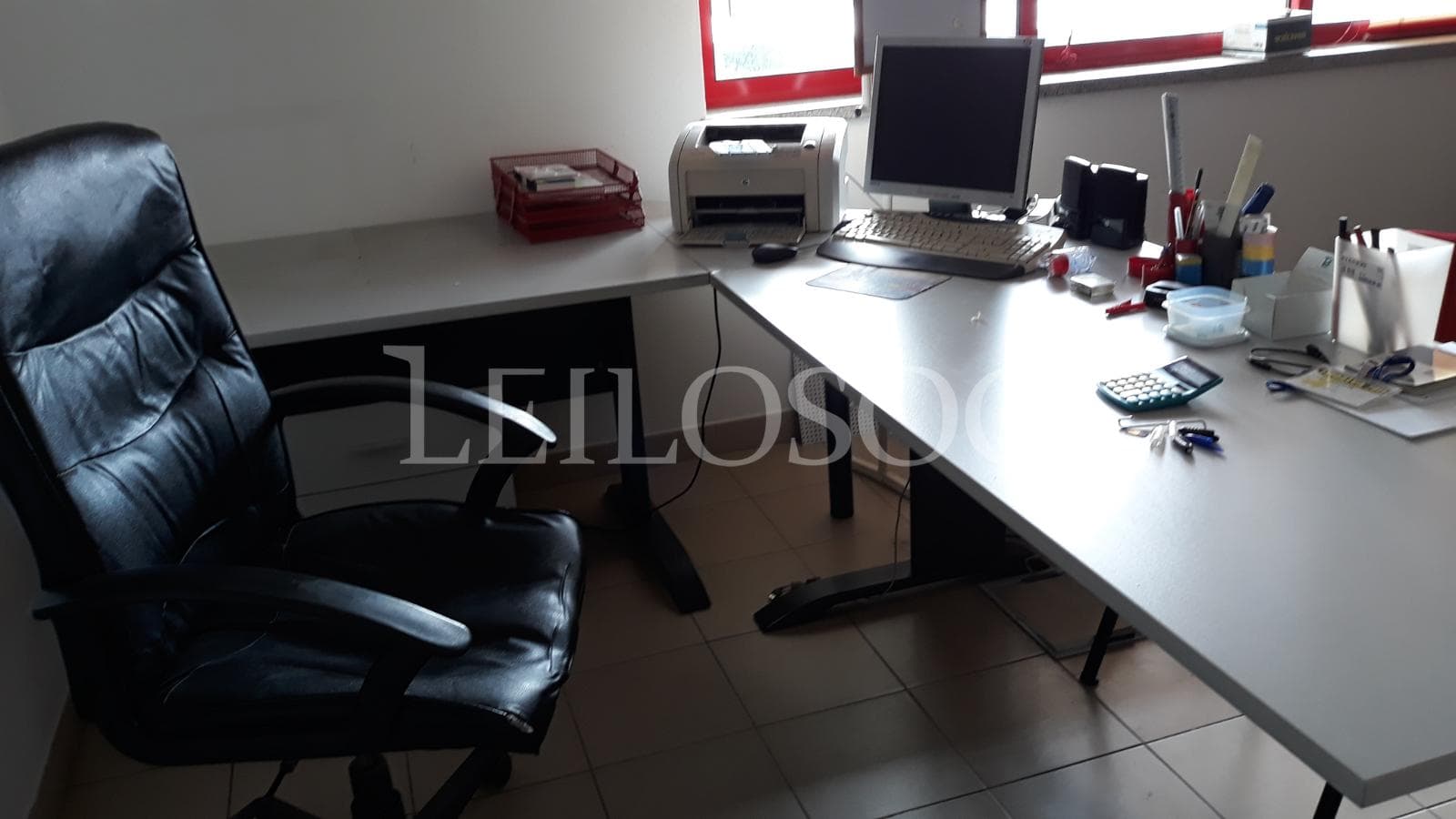 Equipamiento de Oficina — imagen 4