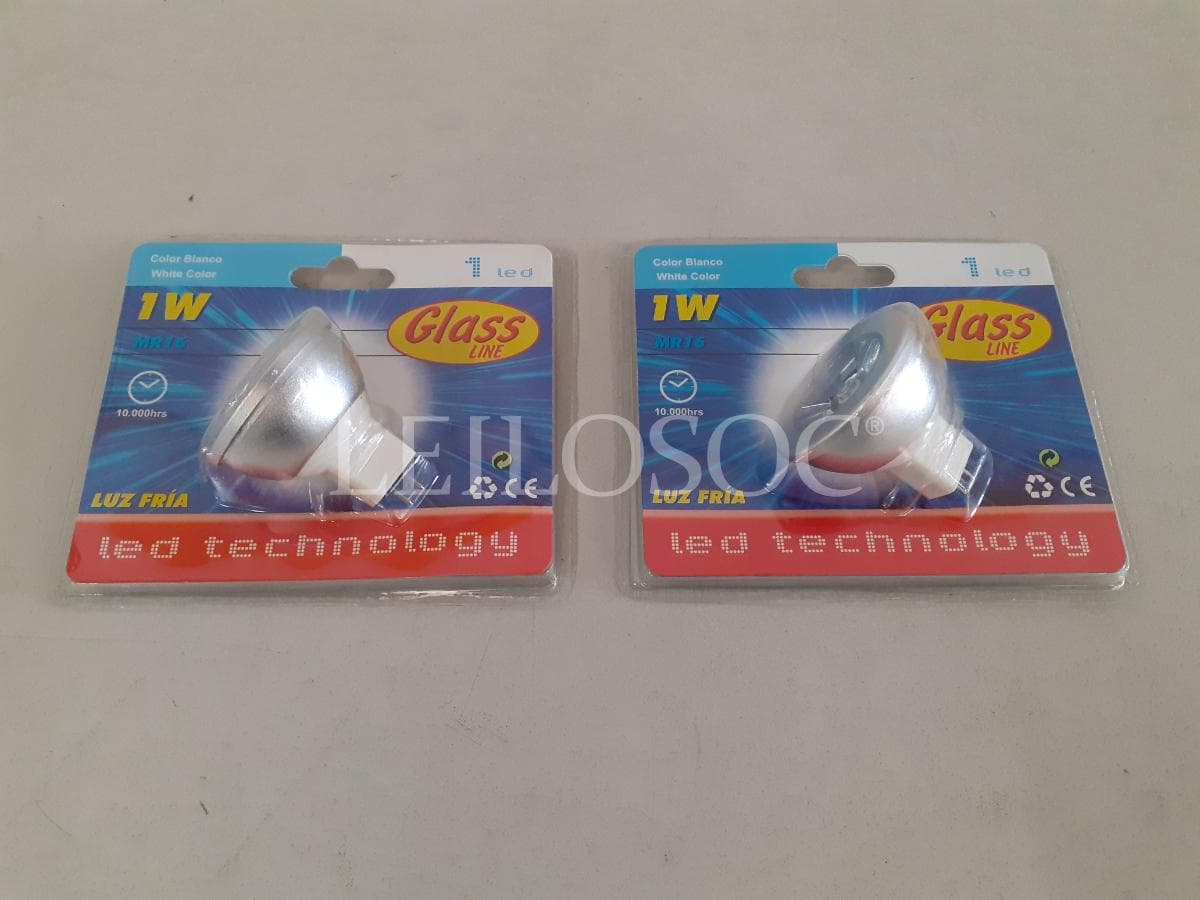 Lâmpadas · — imagem 2
