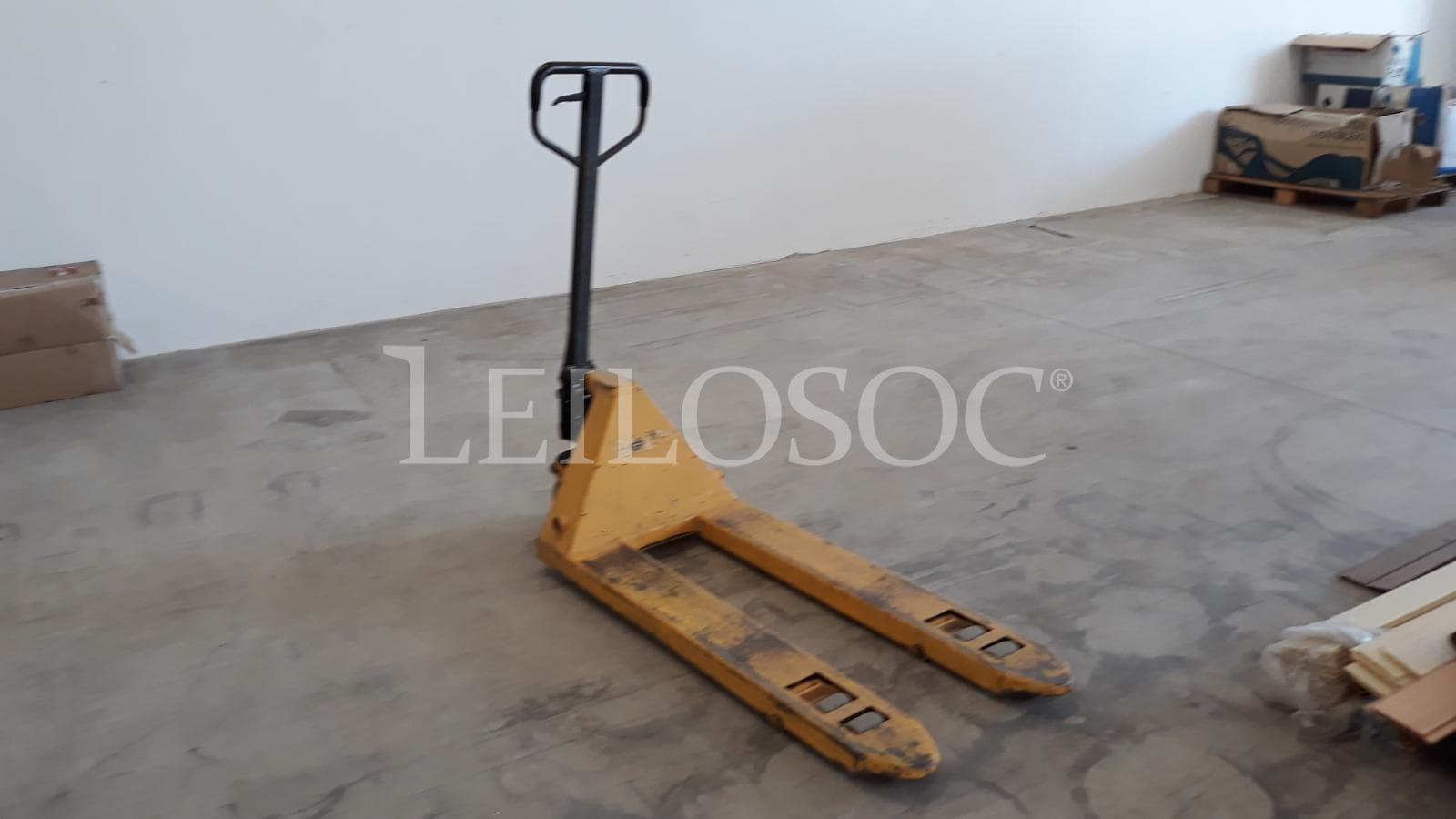 Louça sanitária — image 2