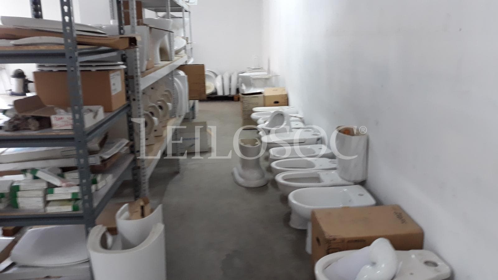 Louça sanitária — image 3