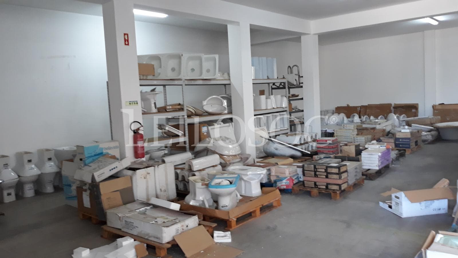 Louça sanitária — image 4