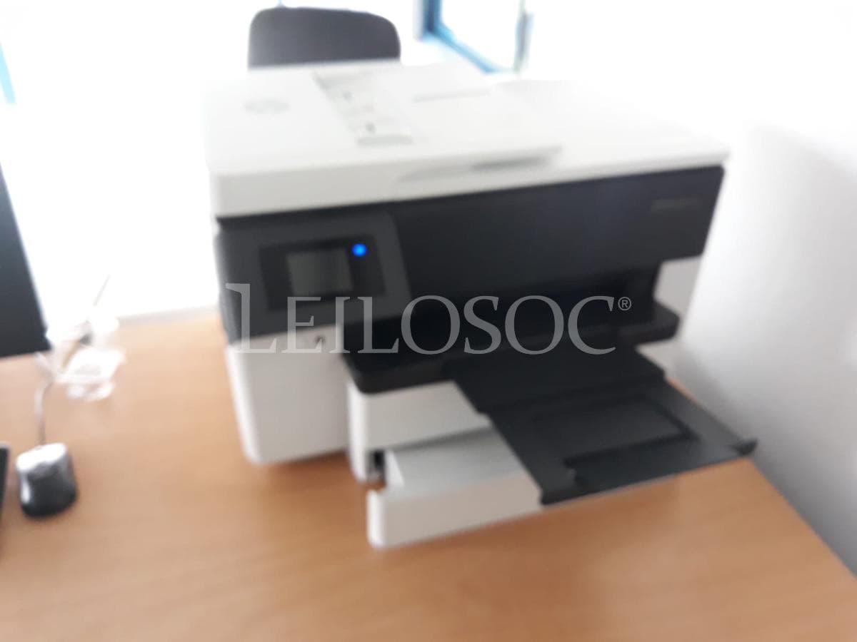 Escritorio — imagen 2
