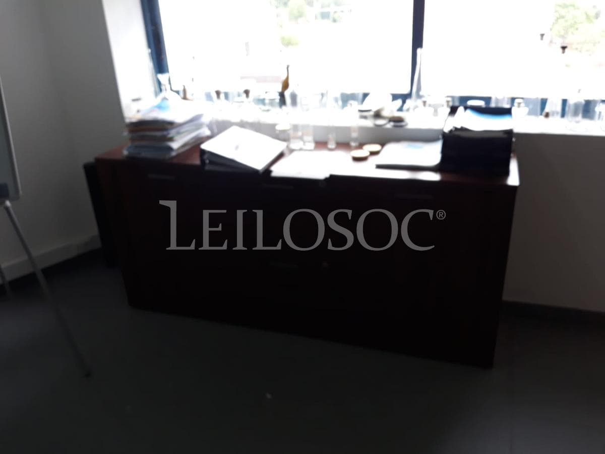 Escritorio — imagen 3