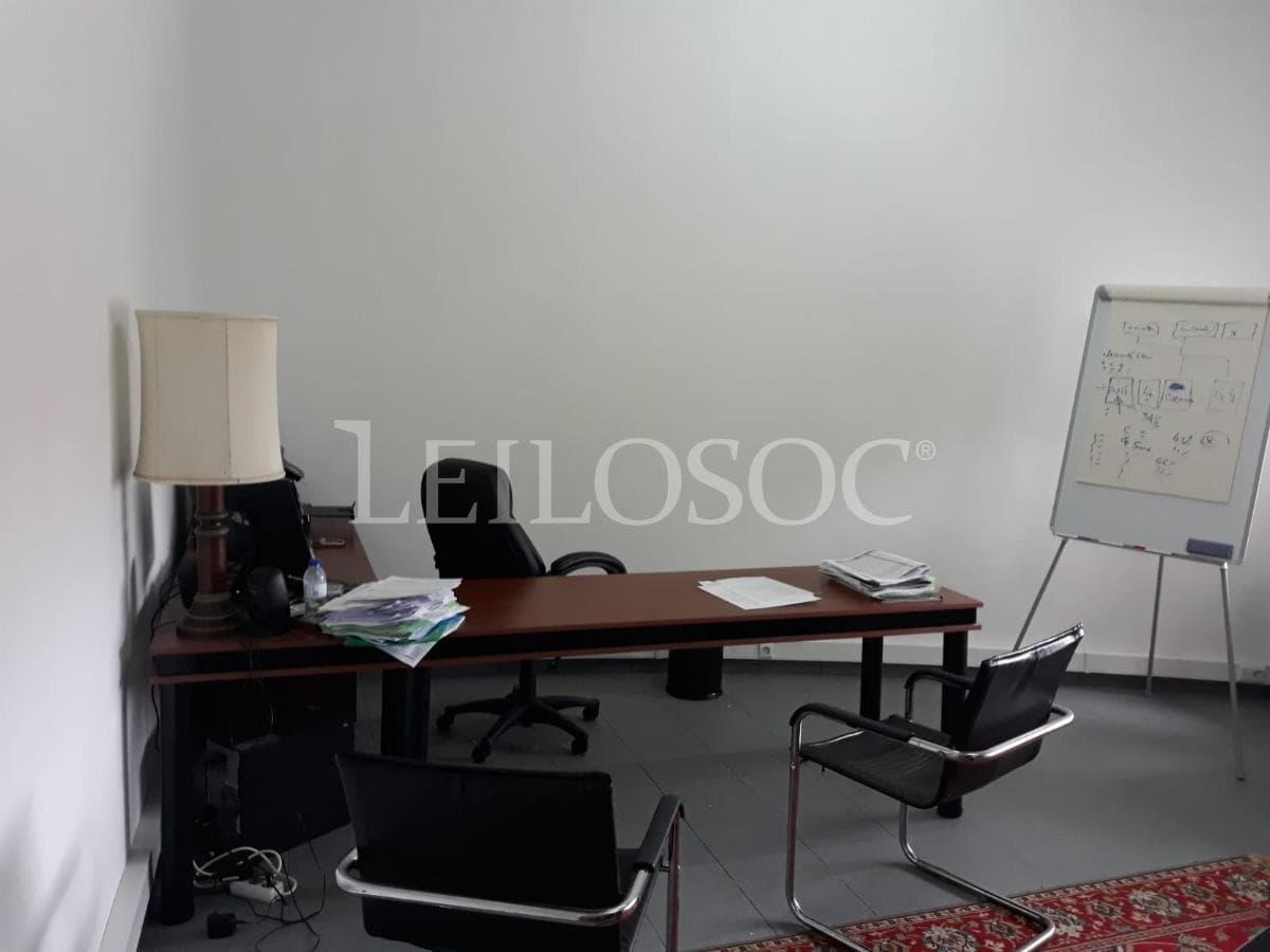 Escritorio — imagen 2