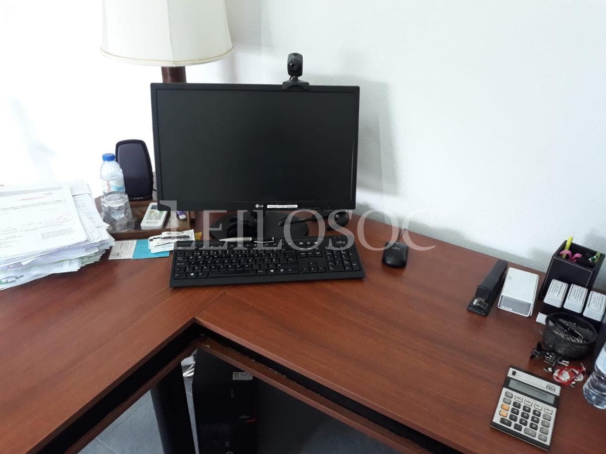 Escritorio — imagen 5