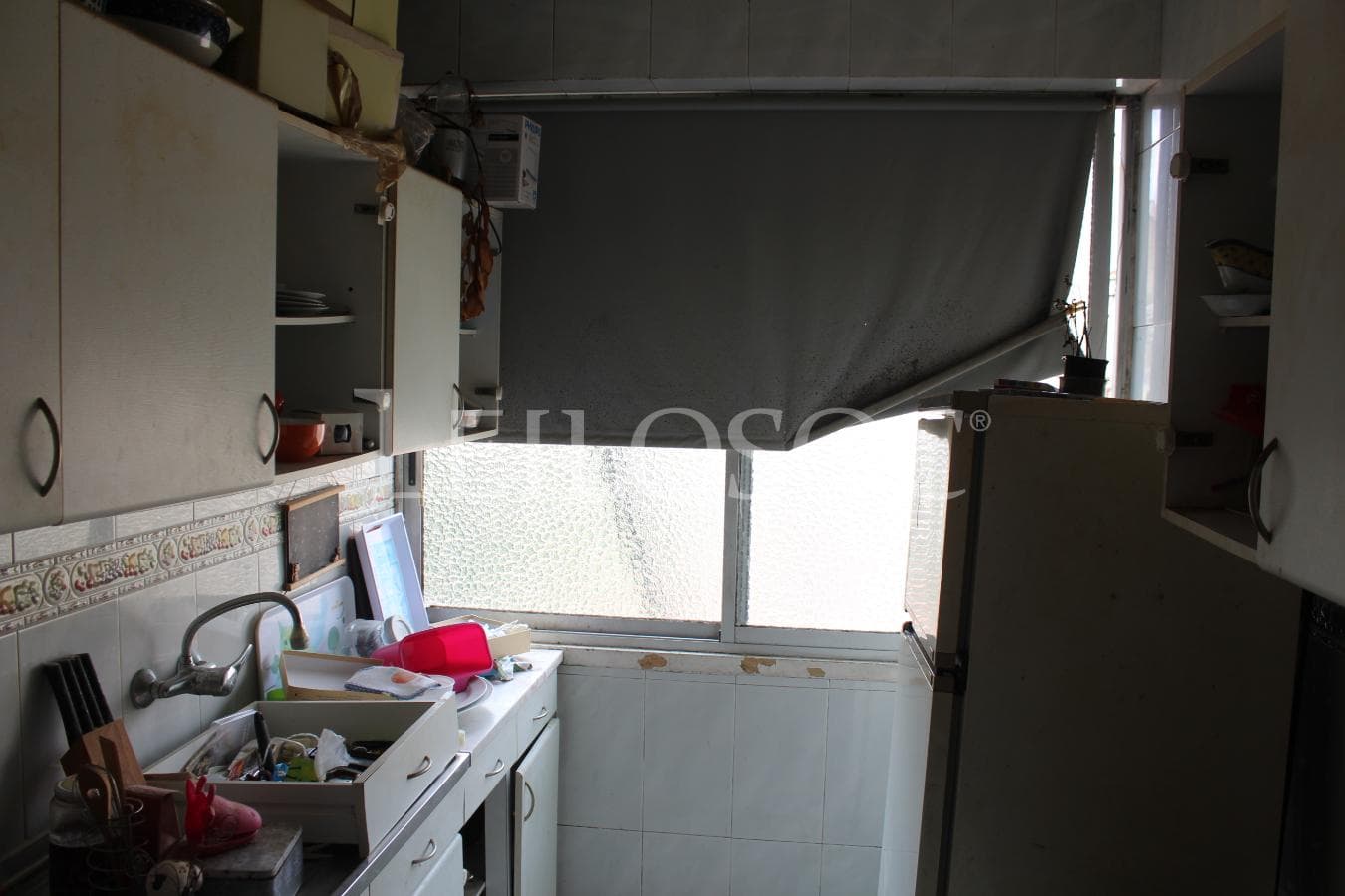 1/2 Apartamento T2 · Amadora — image 10