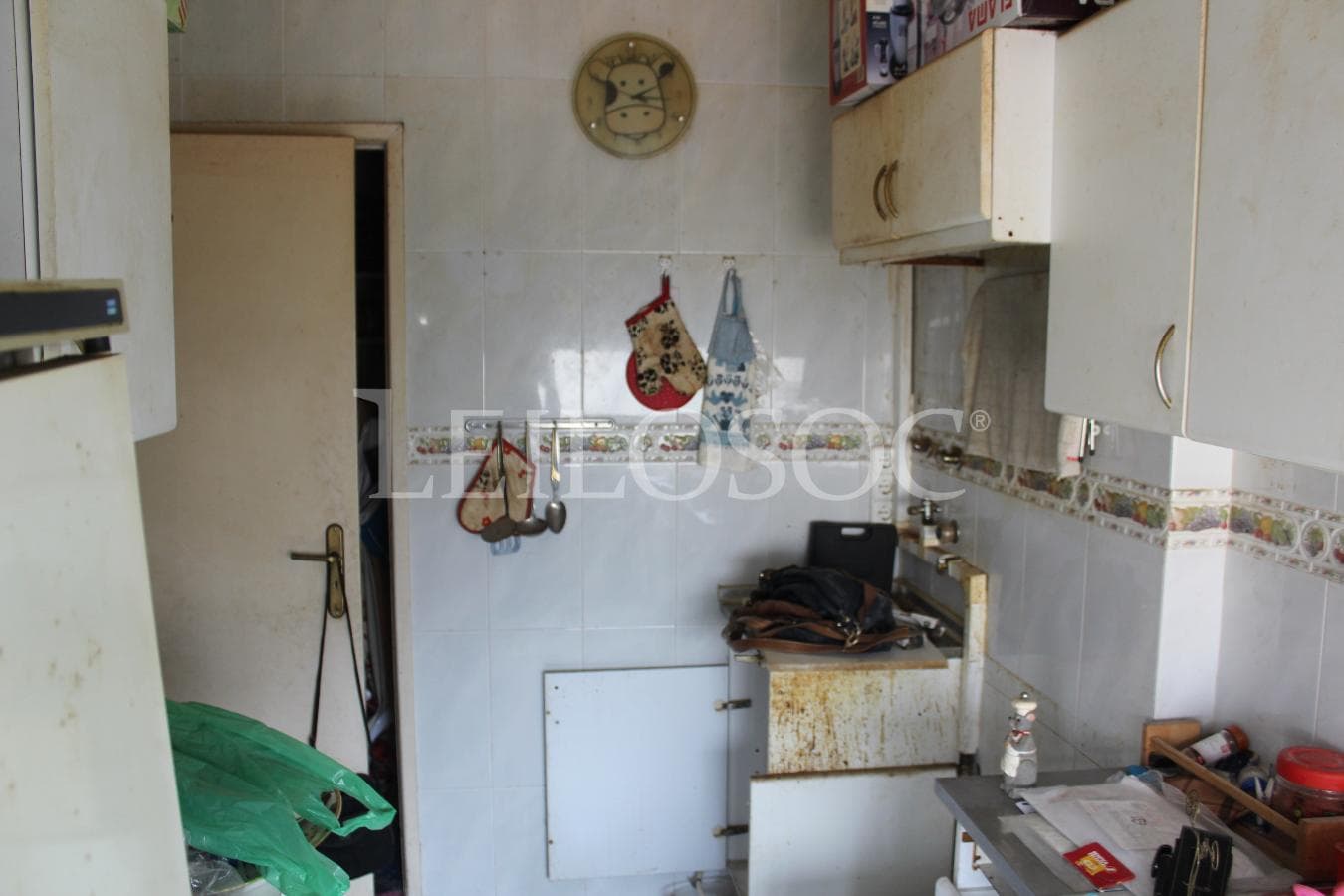 1/2 Apartamento T2 · Amadora — image 9