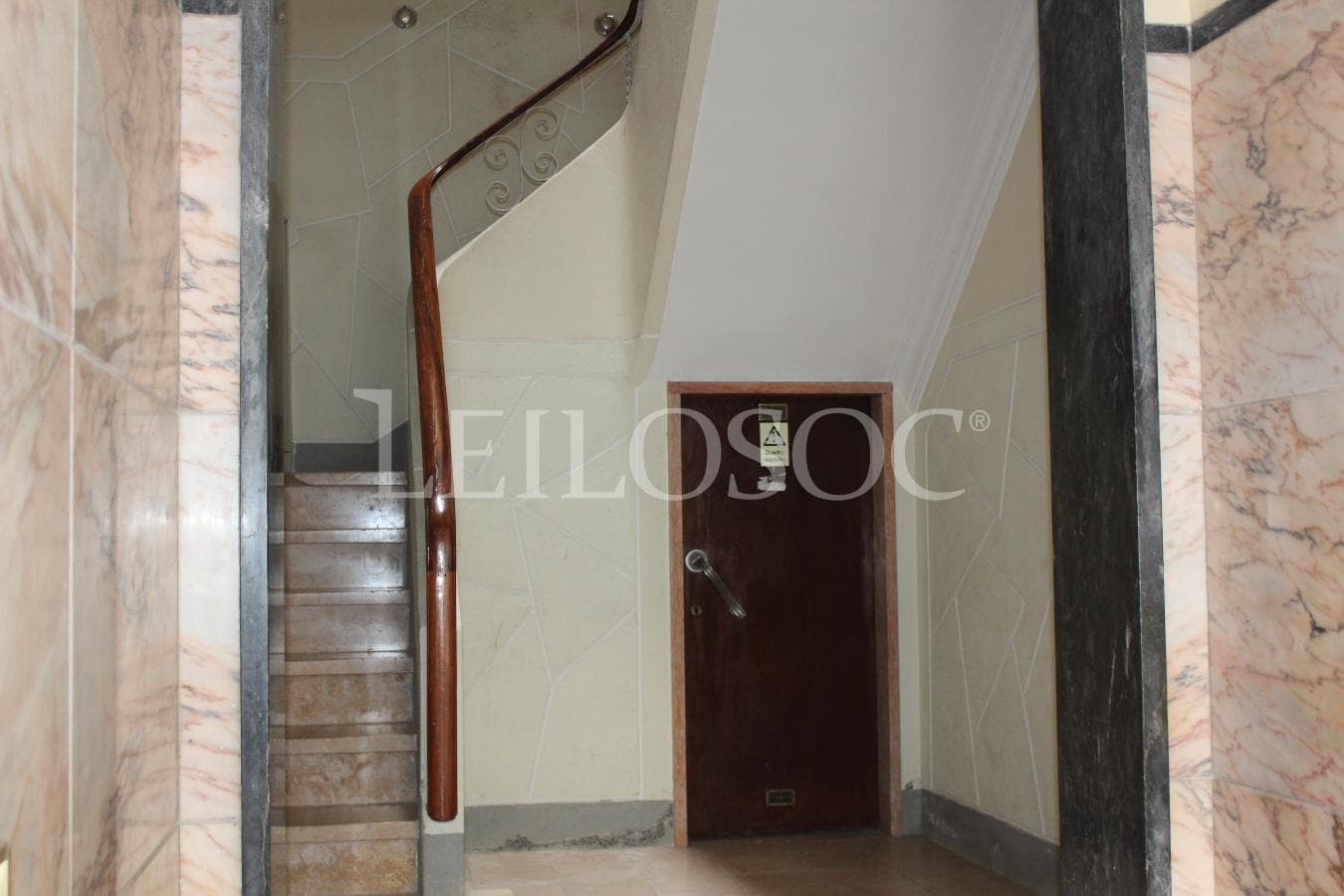 1/2 Apartamento T2 · Amadora — image 5