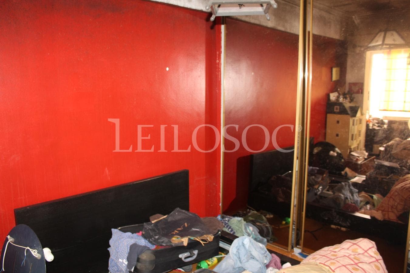 1/2 Apartamento T2 · Amadora — image 11