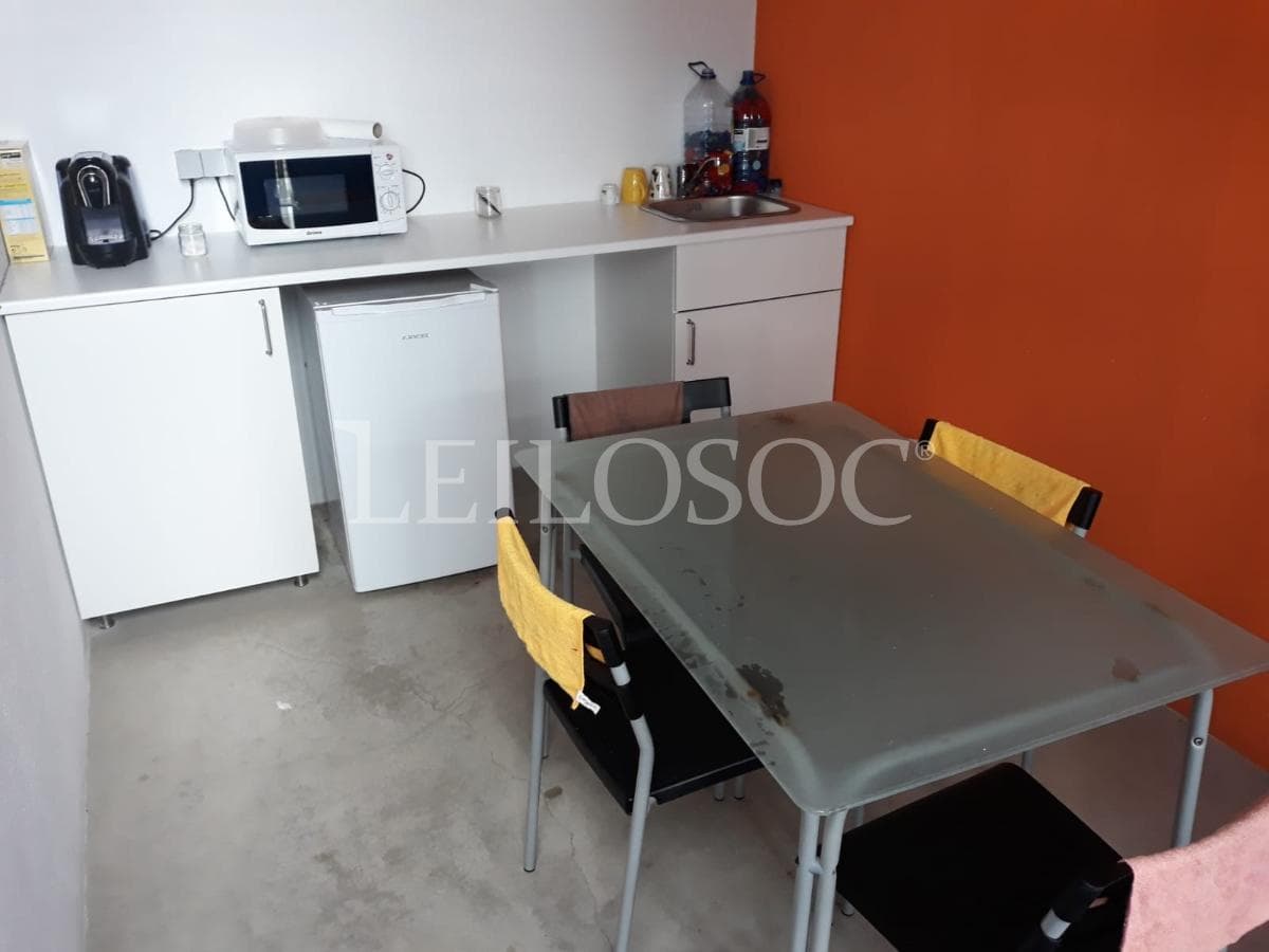 Cozinha — imagen 1