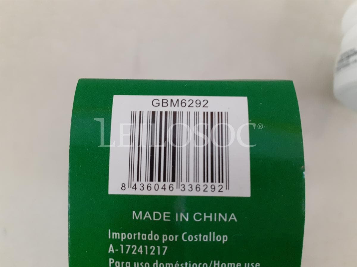 Lâmpadas · — imagem 6