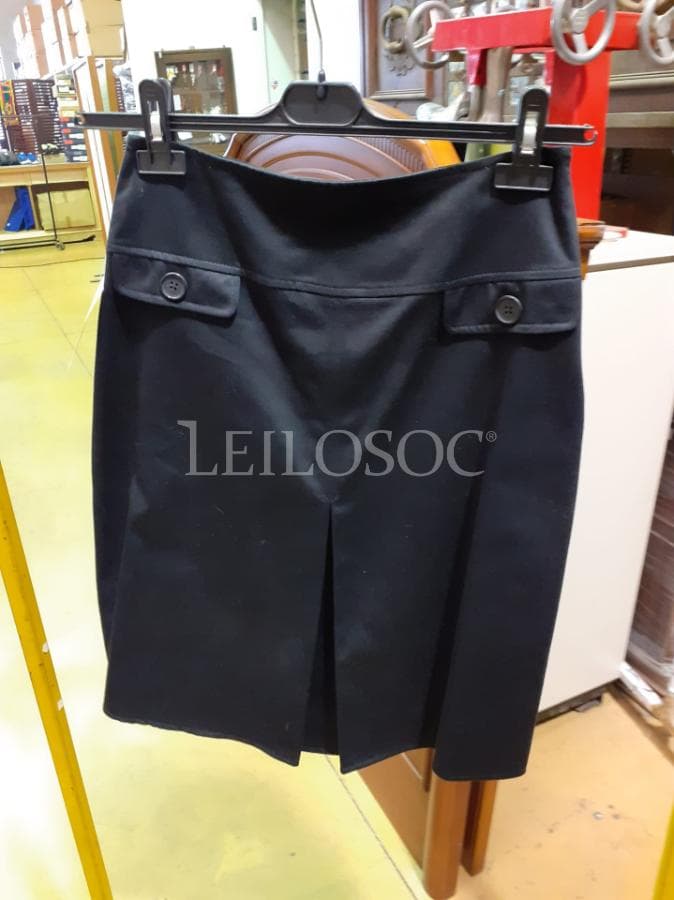 Ropa diversa de senora — imagem 6