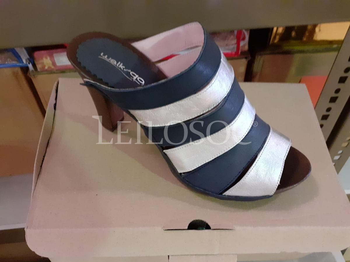 Sandalias senora — imagem 10