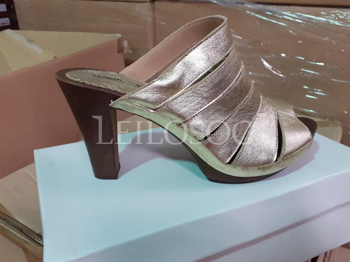 Sandalias senora — imagem 15