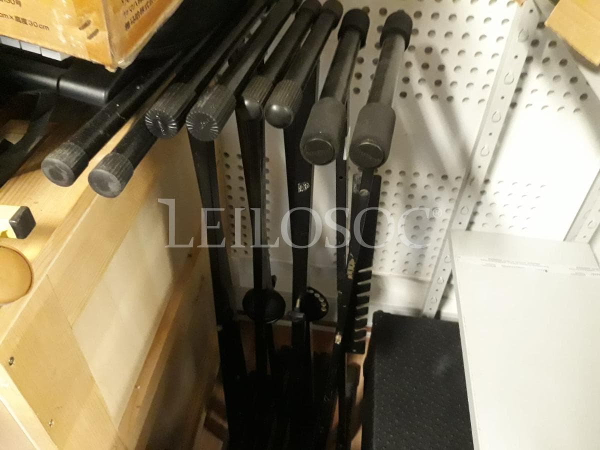 LEILÃO SUSPENSO · Instrumentos Musicais — imagem 6