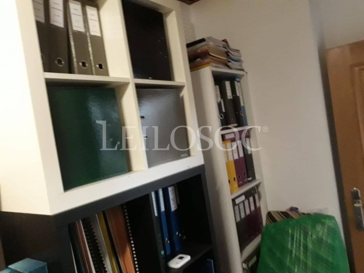 LEILÃO SUSPENSO · Equipamento de Escritório — imagen 16