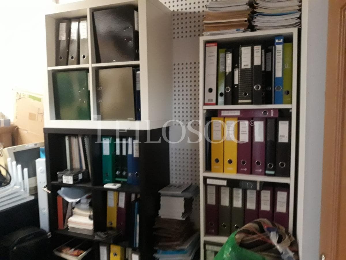LEILÃO SUSPENSO · Equipamento de Escritório — imagen 12