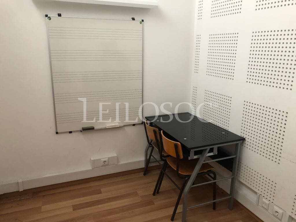 LEILÃO SUSPENSO · Equipamento de Escritório — imagen 19