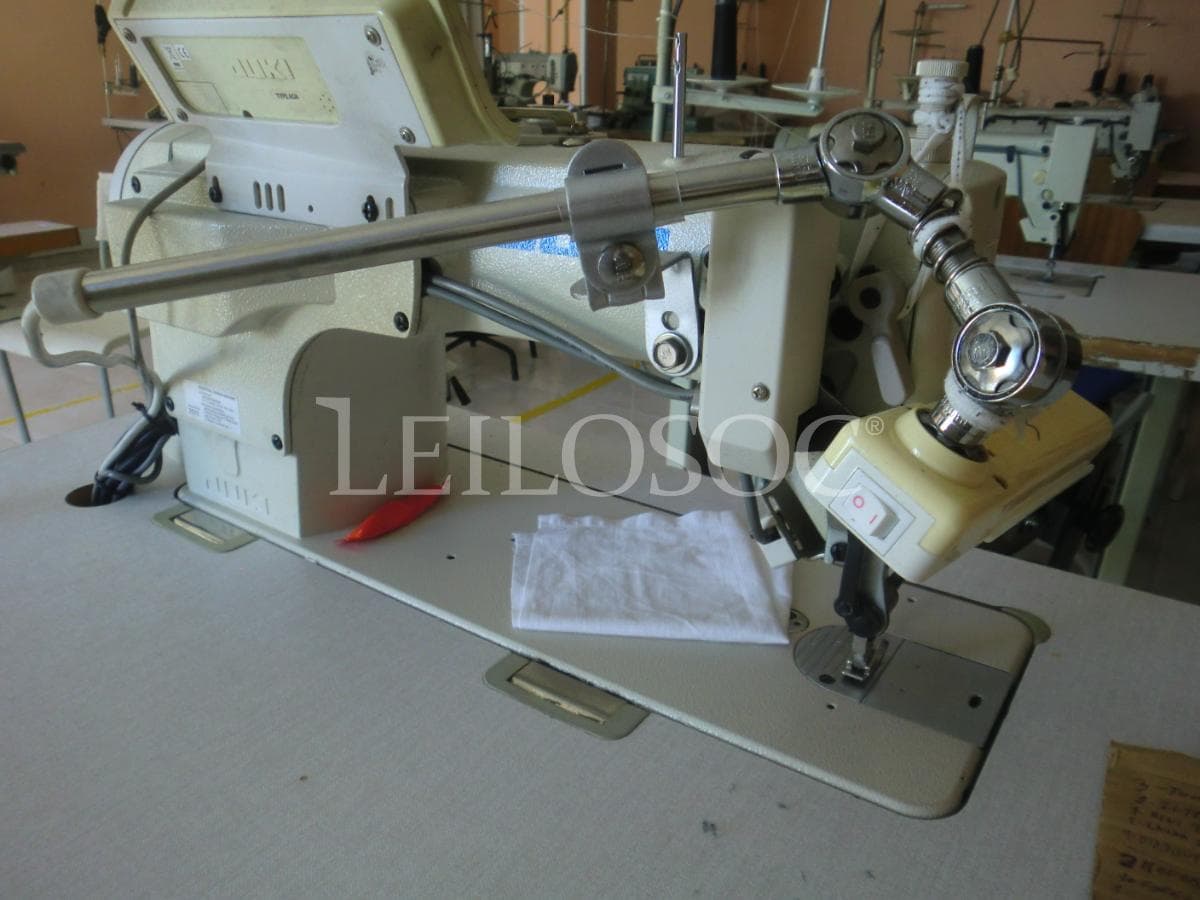 Equipamento p/ Indústria Têxtil + Equipamento Informático — imagen 32