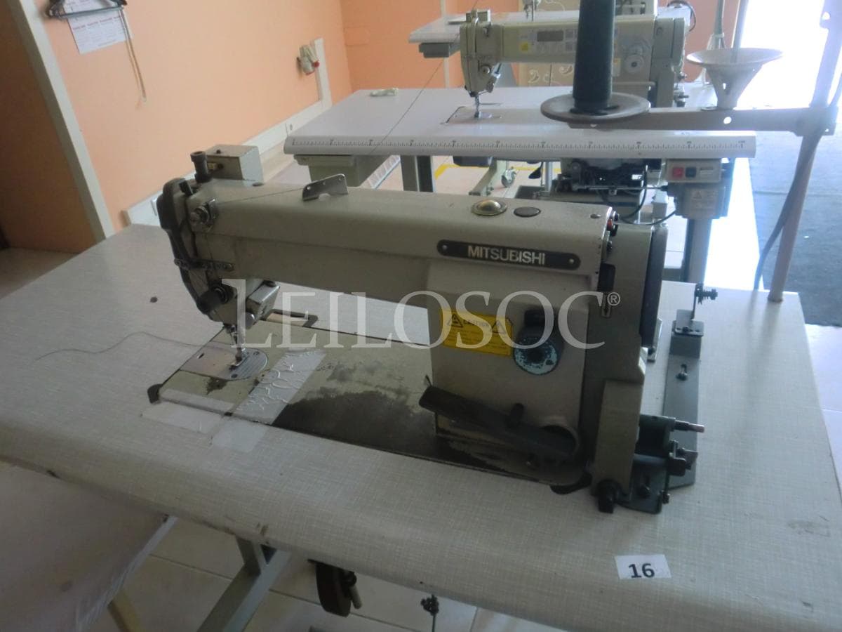 Equipamento p/ Indústria Têxtil + Equipamento Informático — imagen 13