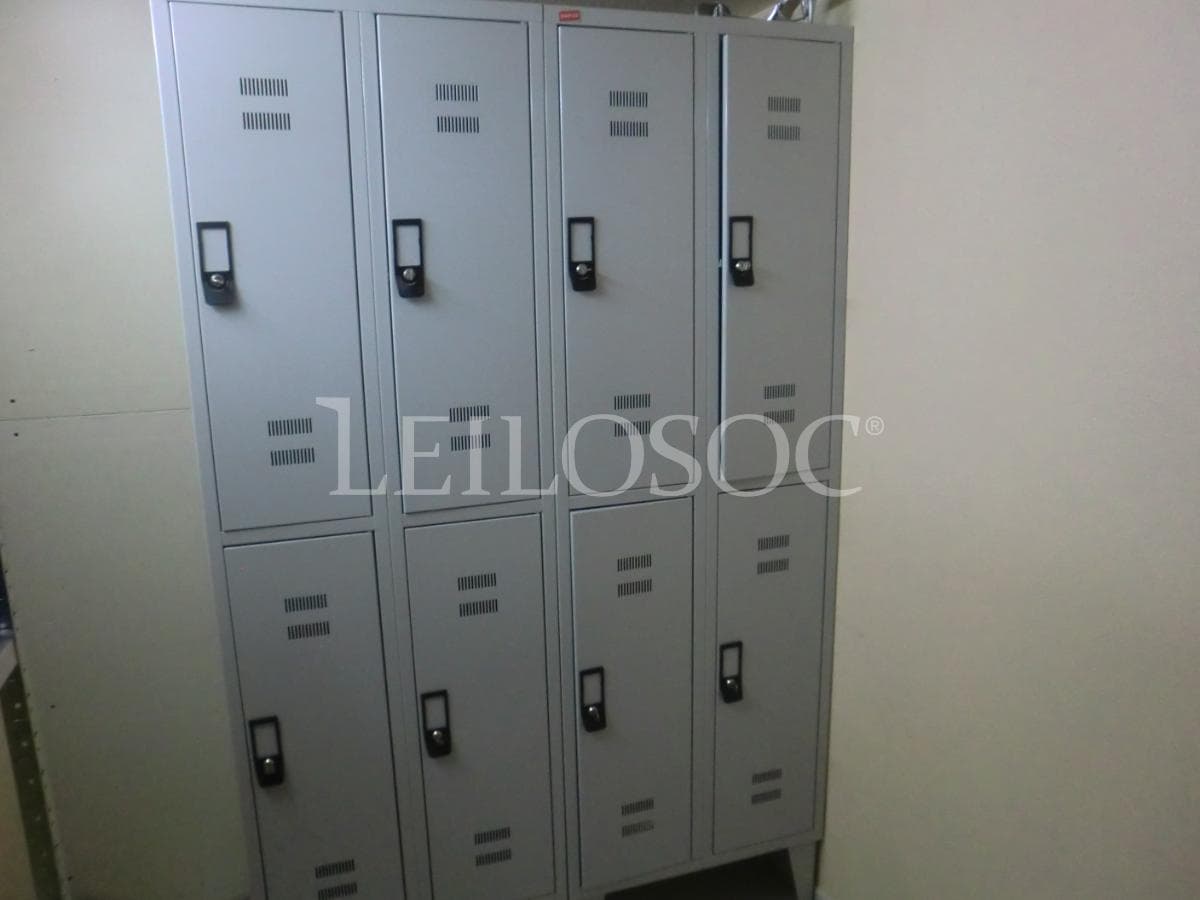 Equipamento p/ Indústria Têxtil + Equipamento Informático — imagen 29