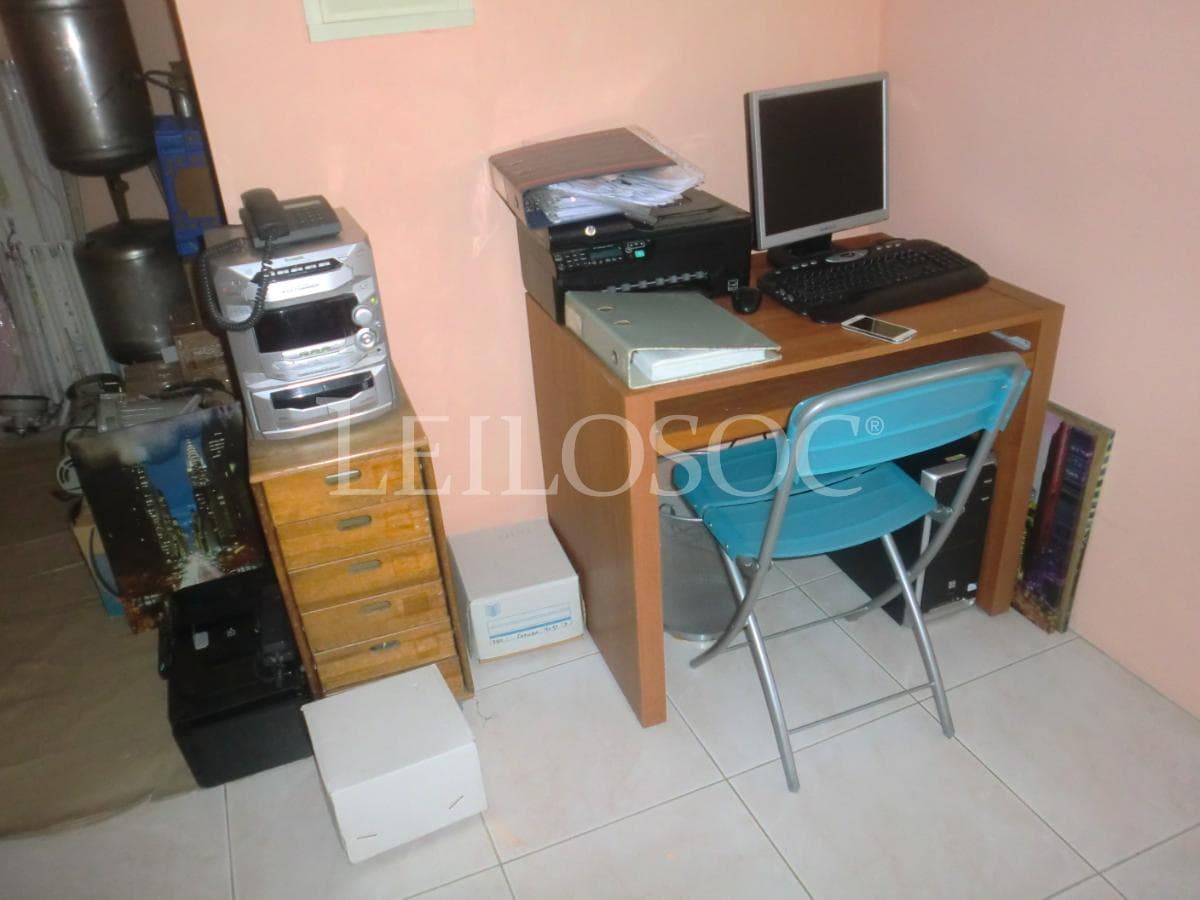 Equipamento p/ Indústria Têxtil + Equipamento Informático — imagen 14