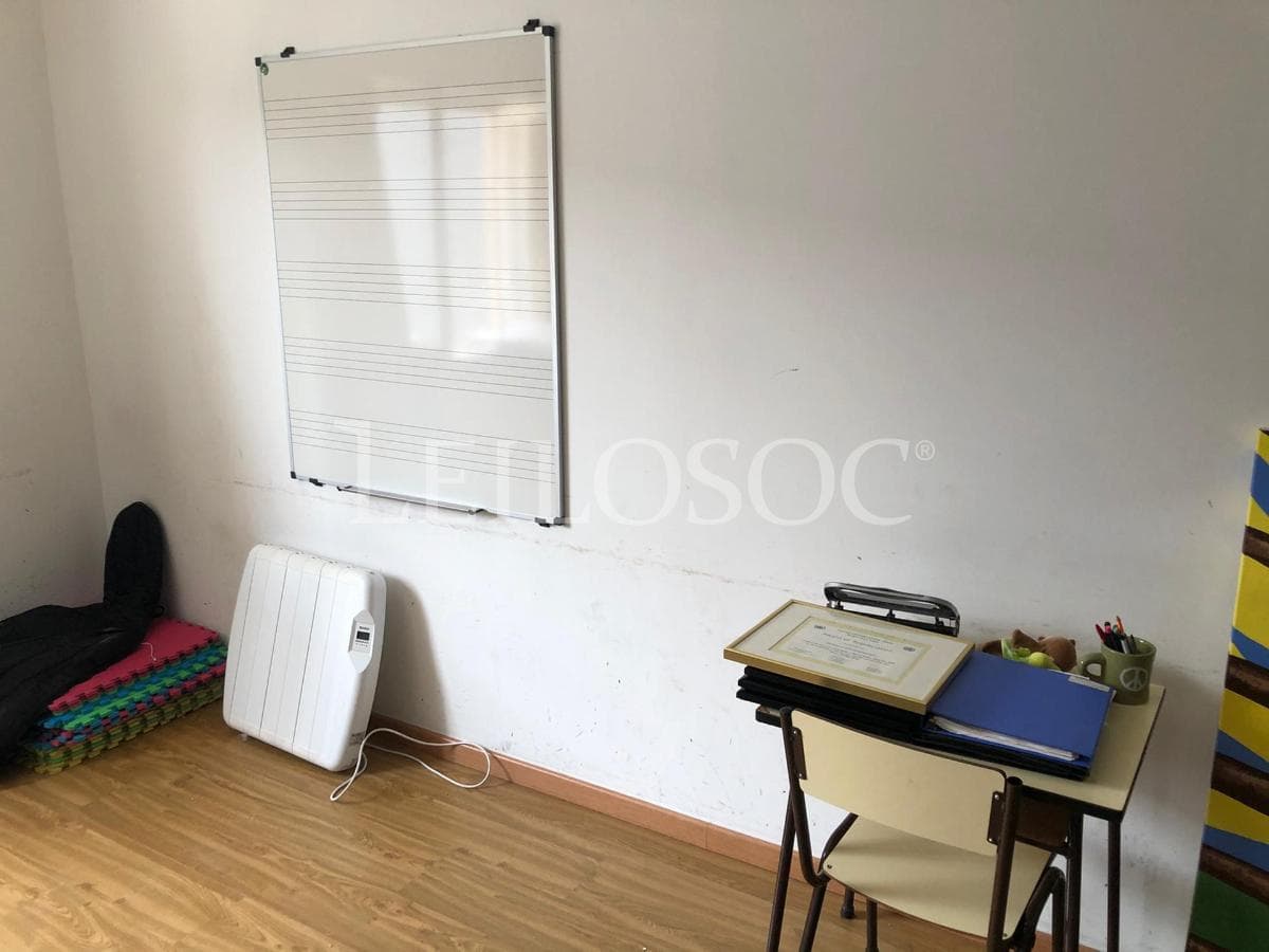 LEILÃO SUSPENSO · Equipamento de Escritório — imagem 3