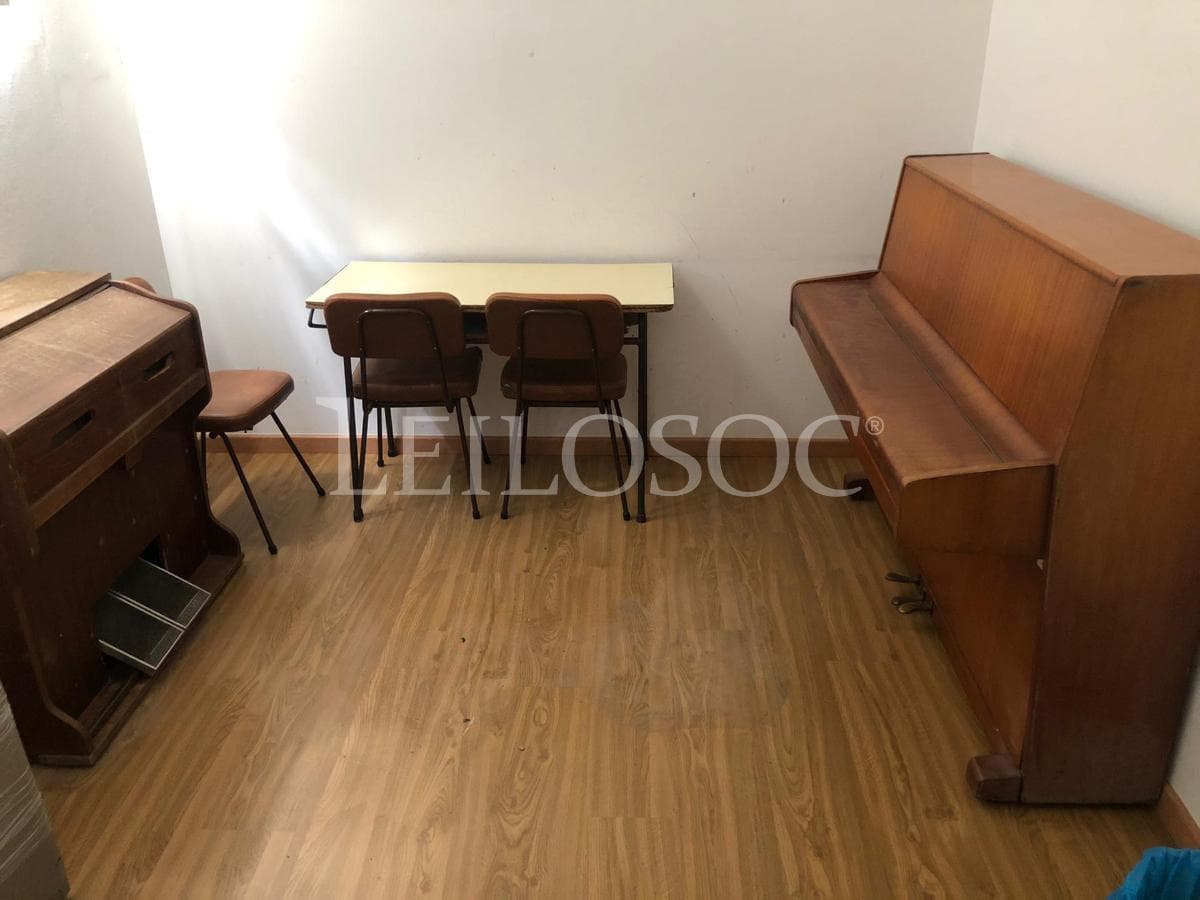 LEILÃO SUSPENSO · Equipamento de Escritório — imagem 5