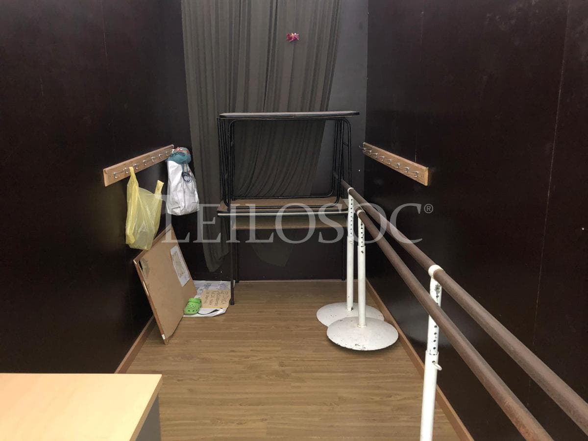 LEILÃO SUSPENSO · Equipamento de Escritório — imagem 6