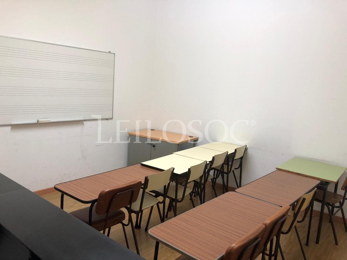 LEILÃO SUSPENSO · Equipamento de Escritório — imagem 2